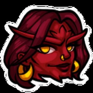 Meet your Posher, Corissa